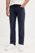 Джинси Guess ANGELS M5YAN2 WHD51