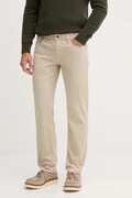 Джинси Guess ANGELS M5YAN2 WHD51