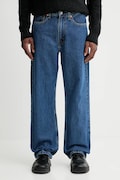 Дънки Levi's 565 LOOSE STRAIGHT мъжки в A7221