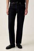 Levi's jeansy męskie 565 LOOSE STRAIGHT granatowe A7221