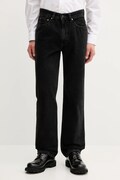 Rifle Levi's 565 LOOSE STRAIGHT A7221,565 LOOSE STRAIGHT