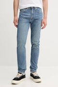 Levi's jeans 515 SLIM FIT STRAIGHT A7222.0002