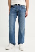 Levi's jeansy męskie A7223