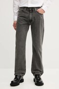 Levi's jeansy 555 RELAXED STRAIGHT męskie A7223