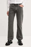 Levi's jeansy 555 RELAXED STRAIGHT męskie A7223