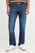 Levi's jeansy bawełniane 501® LEVIS®ORIGINAL FIT 00501.3737