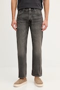 Levi's jeans 555™ RELAXED STRAIGHT 000LO.0033