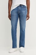 Levi's jeansy 501® LEVIS®ORIGINAL FIT męskie 00501