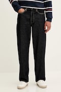 Levi's farmer 578™ BAGGY A4750.0018
