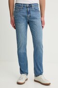 Levi's jeans 502™ TAPER 29507.1317