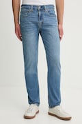 Levi's jeans 502™ TAPER 29507.1317