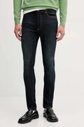 Calvin Klein Jeans jeansy męskie LV04RD718G