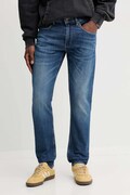Kavbojke Guess Jeans M5BA1C D002C