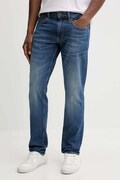 Kavbojke Guess Jeans M5BA1C D002C