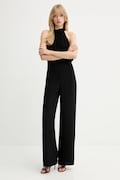 Гащеризон MAX&Co. в черно  2528246024200