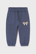Mayoral pantaloni de trening pentru copii cu imprimeu, 2504