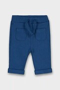 Mayoral Newborn pantaloni bebe 2578