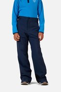 Rossignol INSULATED granatowe RLOYP02