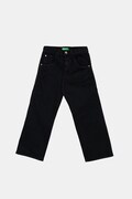 United Colors of Benetton jeans copii 481SCE04I