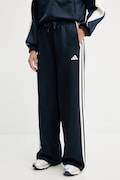 adidas pantaloni de trening Stadium cu imprimeu, JW0534