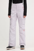 Columbia sínadrág Coreshot lila, 2133501