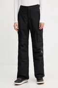 Columbia spodnie narciarskie Coreshot kolor czarny 2133501