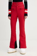 Perfect Moment spodnie narciarskie Aurora kolor czerwony W3001223