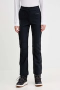 Fusalp pantaloni de schi Diana R1405