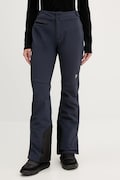 Παντελόνι σκι Peak Performance χρώμα: ναυτικό μπλε, G80475
