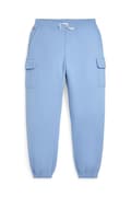 Polo Ralph Lauren pantaloni de trening pentru copii uni, 313970991002
