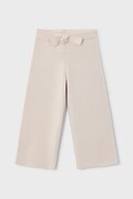 Mayoral pantaloni per bambini colore beige 4579