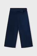 Mayoral pantaloni per bambini colore blu navy 4579