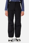 Rossignol pantaloni de schi pentru copii INSULATED culoarea negru, RLOYP01