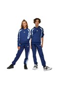 Дитячі спортивні штани adidas візерунок JC7530