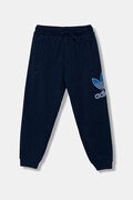 bleumarin