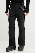 Perfect Moment spodnie narciarskie Chamonix kolor czarny M1000427