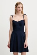bleumarin