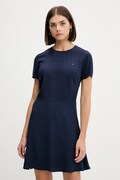 bleumarin