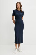 blu navy