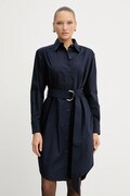 bleumarin