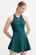 zielony