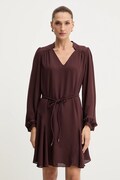 Сукня Guess WANDA mini пряма W5BK51 WGLA2