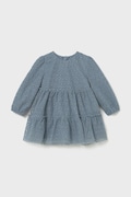 Mayoral rochie bebe midi, evazați, 2907