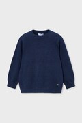 bleumarin