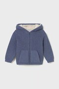 Mayoral pulover bebe 2350