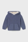 Mayoral pulover bebe 2350