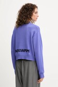 violetto