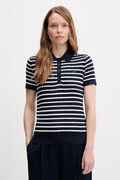 bleumarin