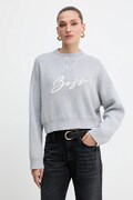 gri