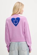 violet